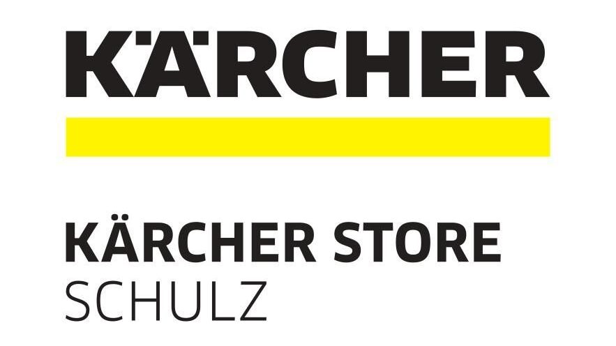 Kärcher Store Schulz